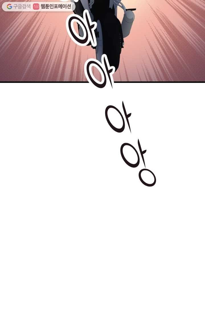 16150296302282.jpg