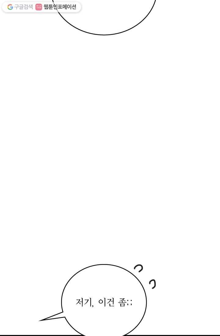 16150296351366.jpg