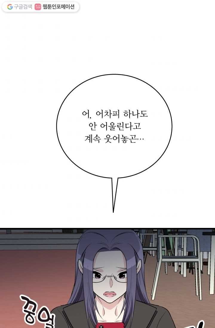 16150296439829.jpg