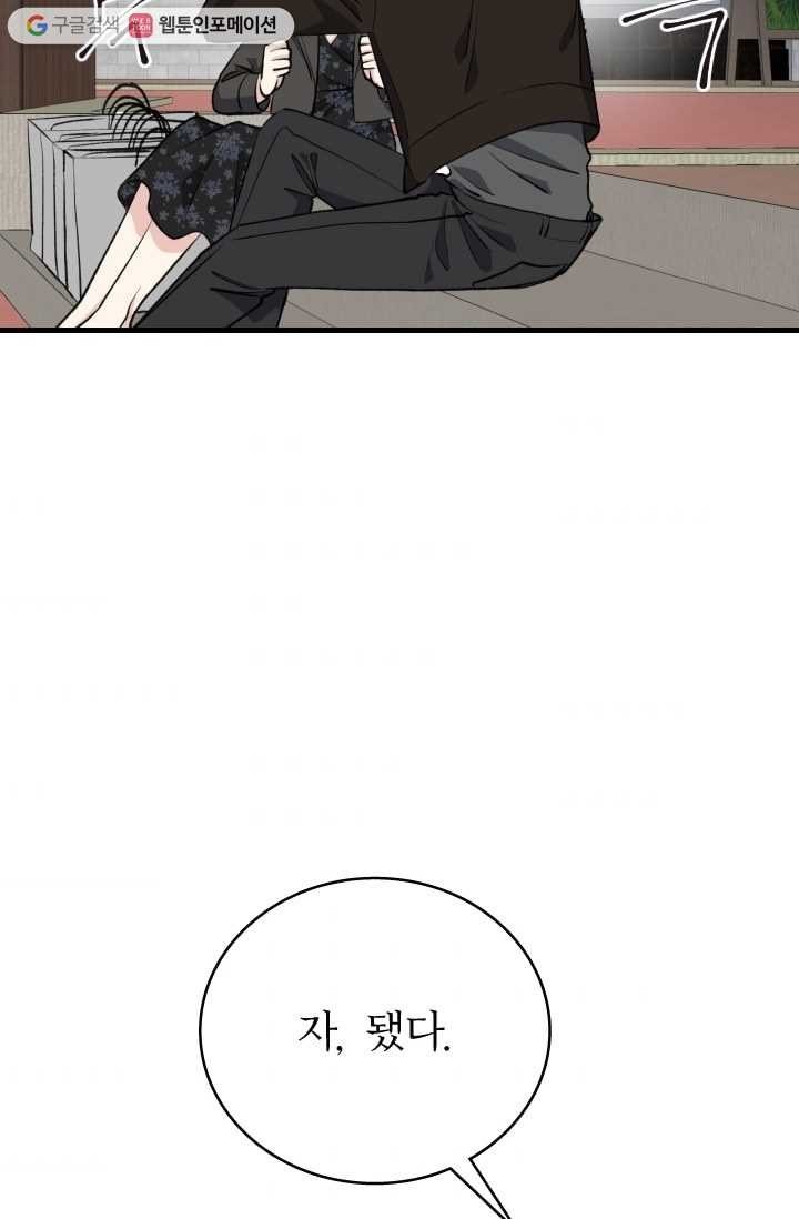 16150296484292.jpg