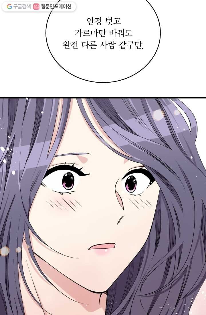 16150296504064.jpg
