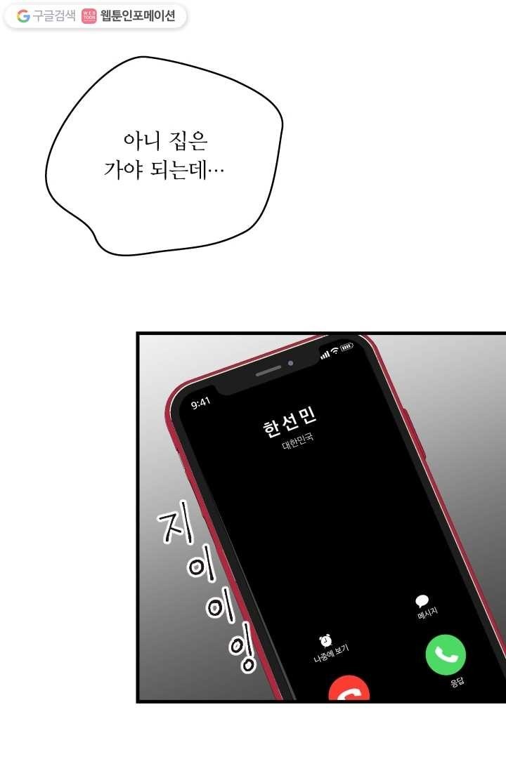 16150296579569.jpg