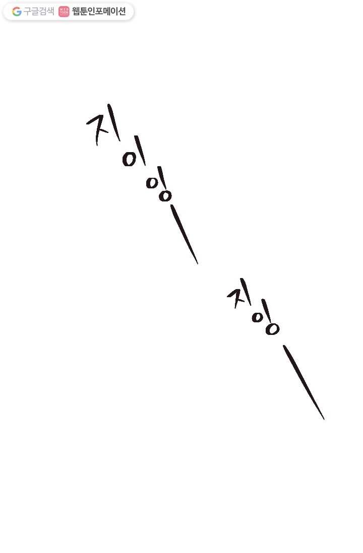 16150296590646.jpg