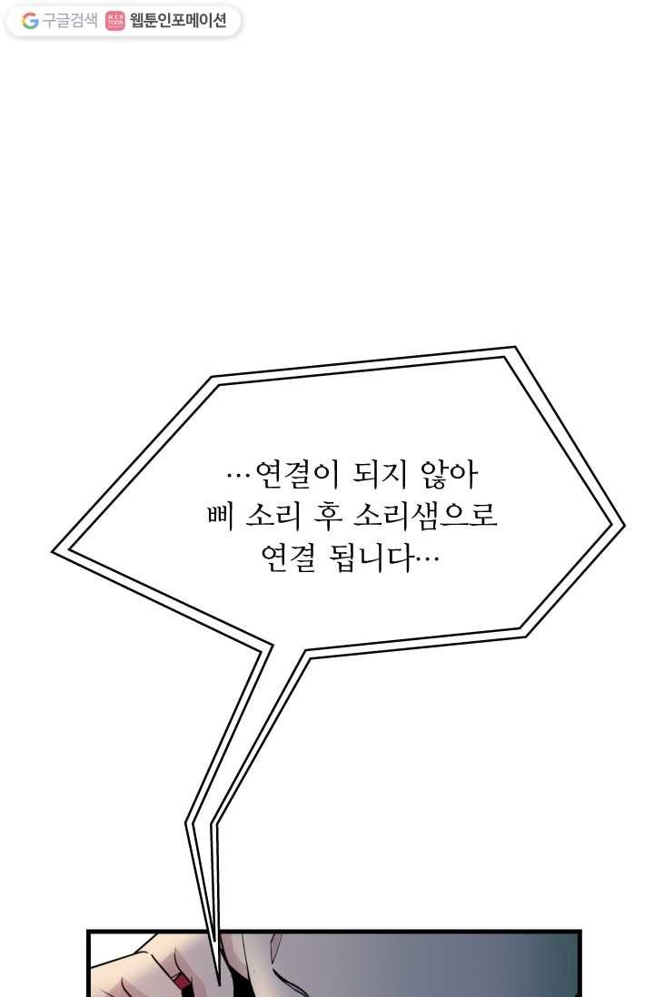 16150296594774.jpg