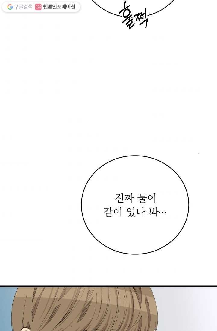 16150296615037.jpg