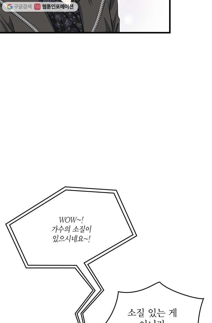 16150296698883.jpg