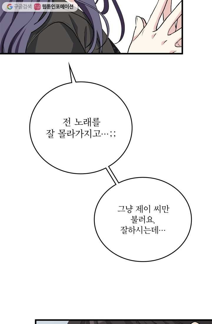 16150296718065.jpg