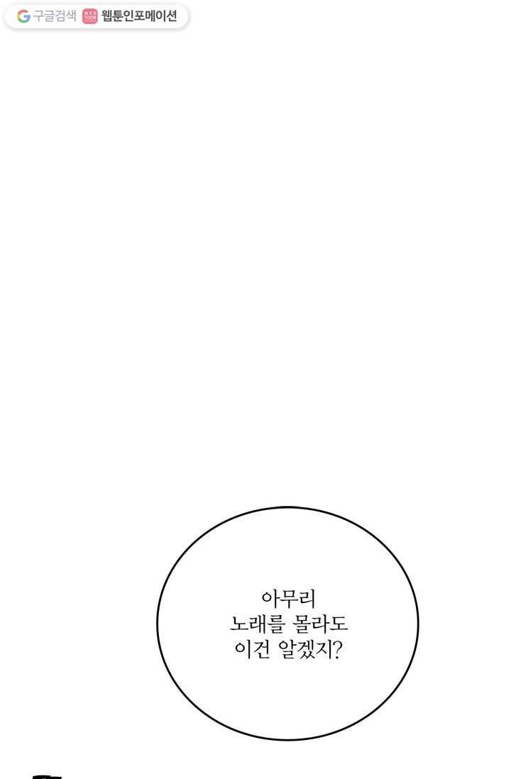 16150296736983.jpg
