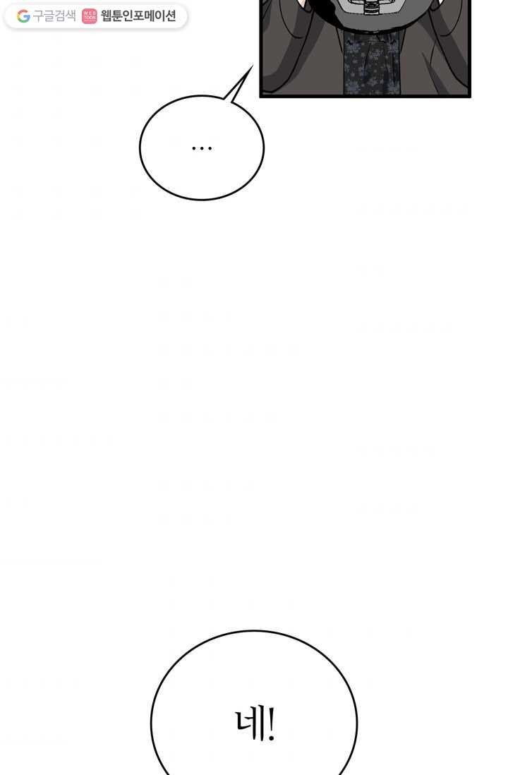 16150296904479.jpg