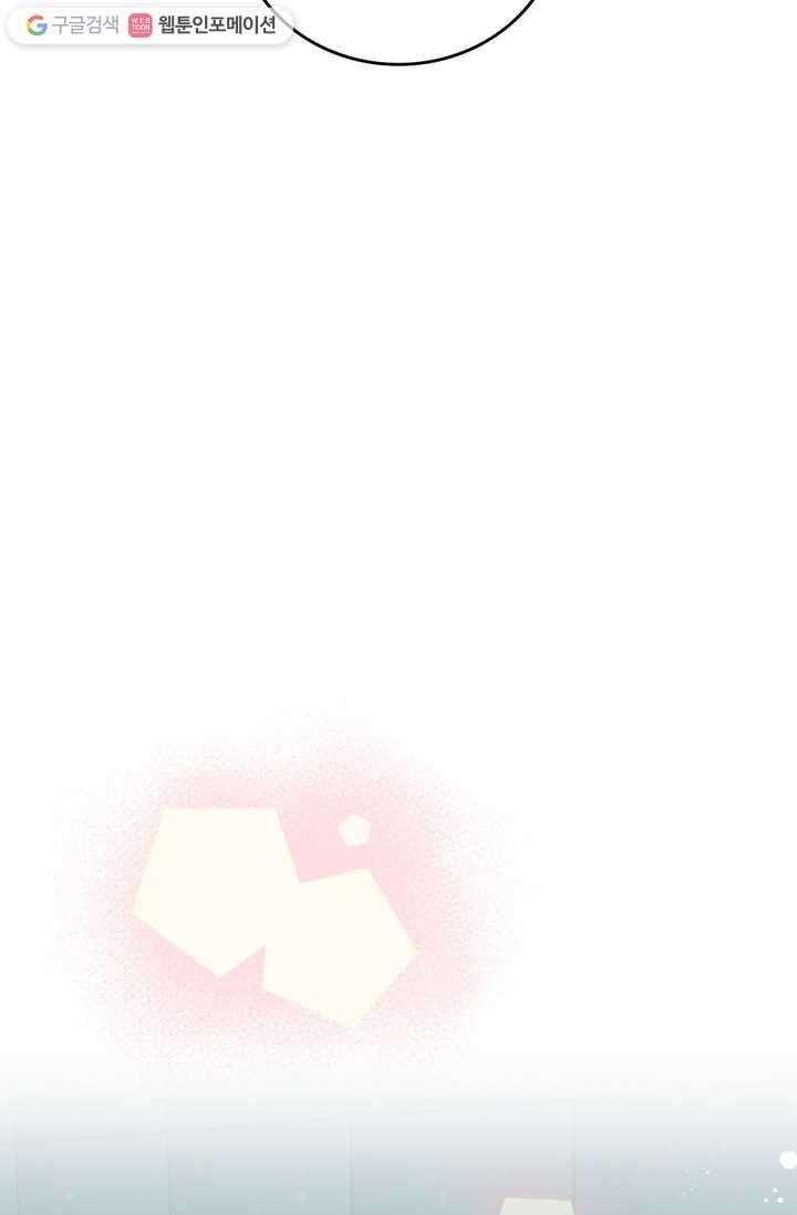 16150296908177.jpg