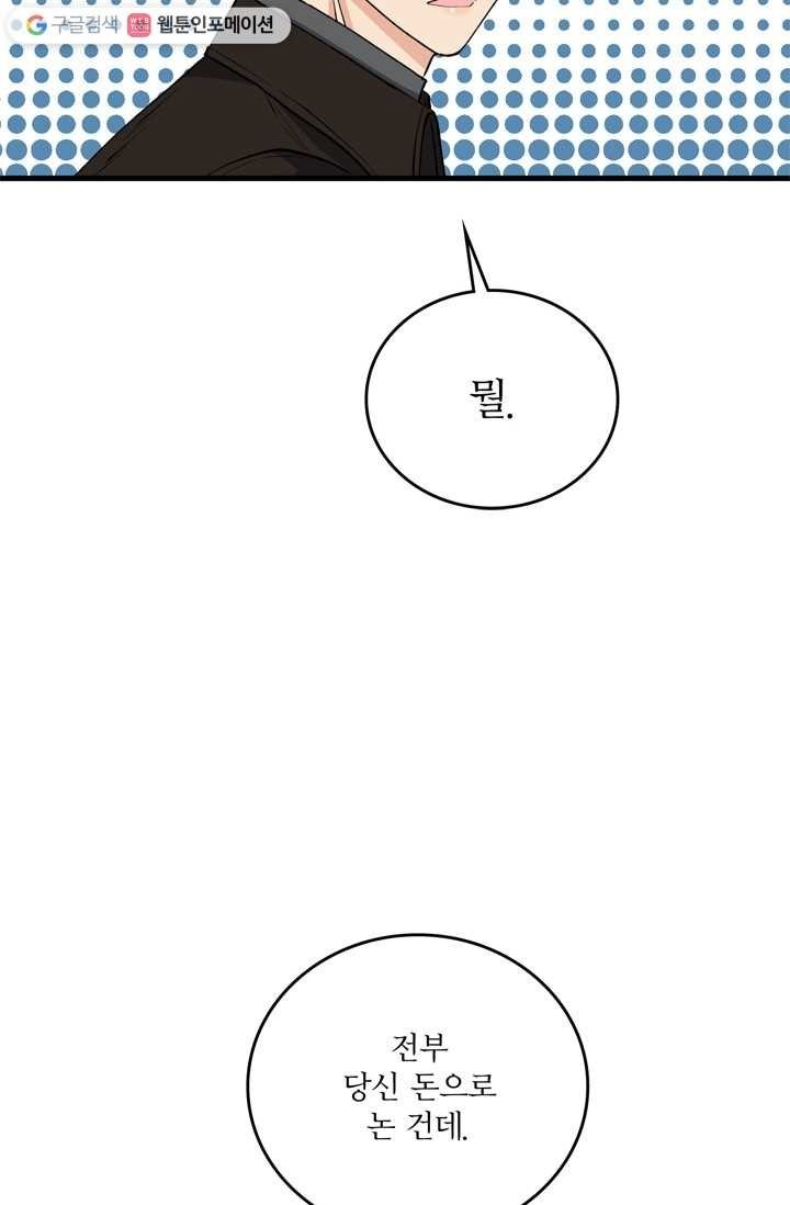 16150296979439.jpg