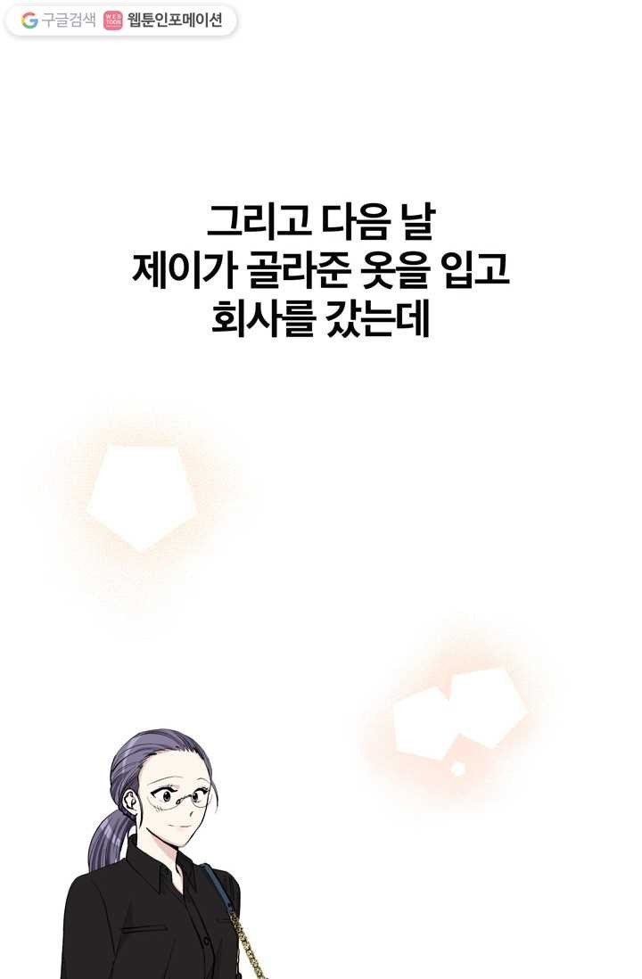 16150296992686.jpg