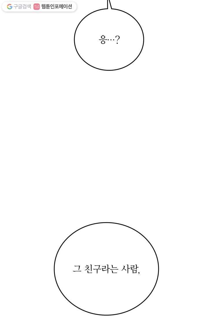 16150297124137.jpg