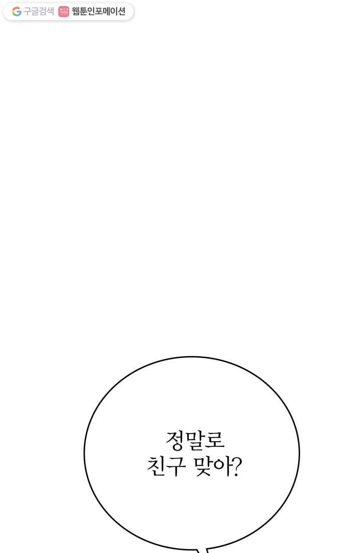 16150297181273.jpg