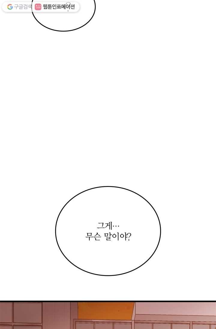 16150297194137.jpg