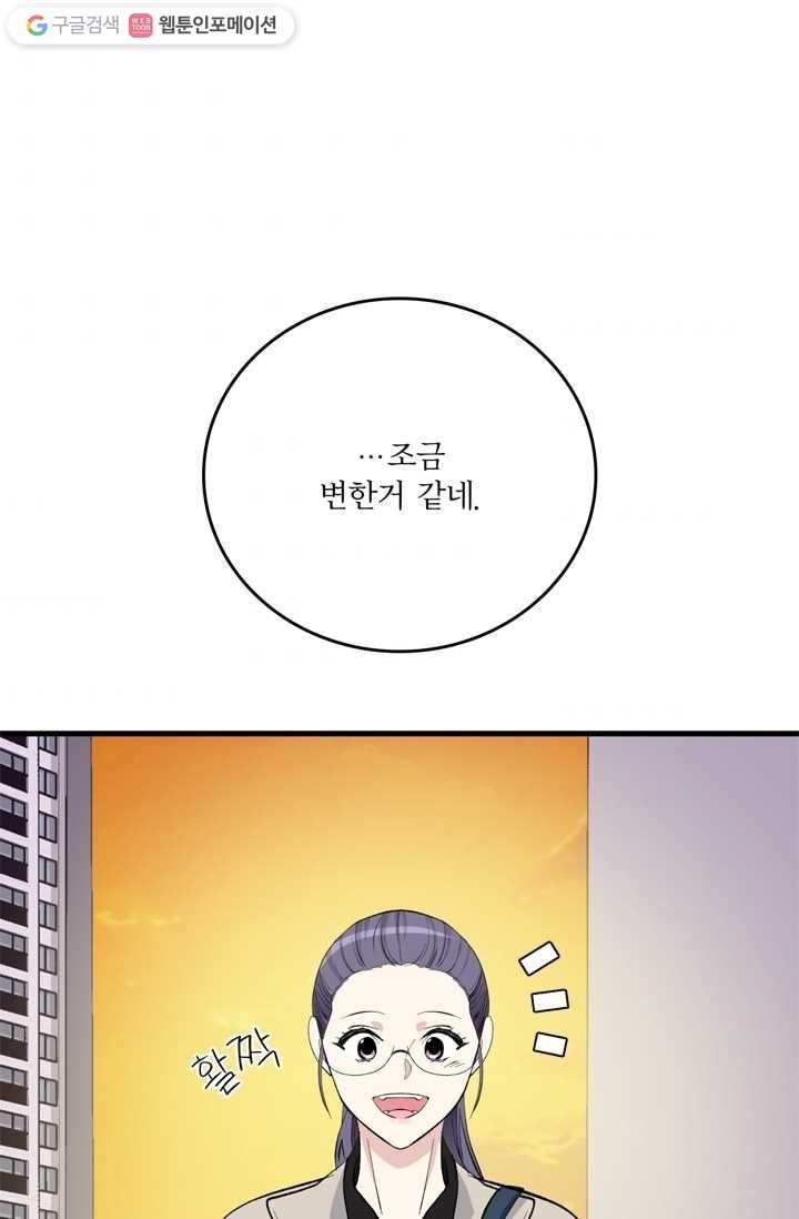 16150297217461.jpg