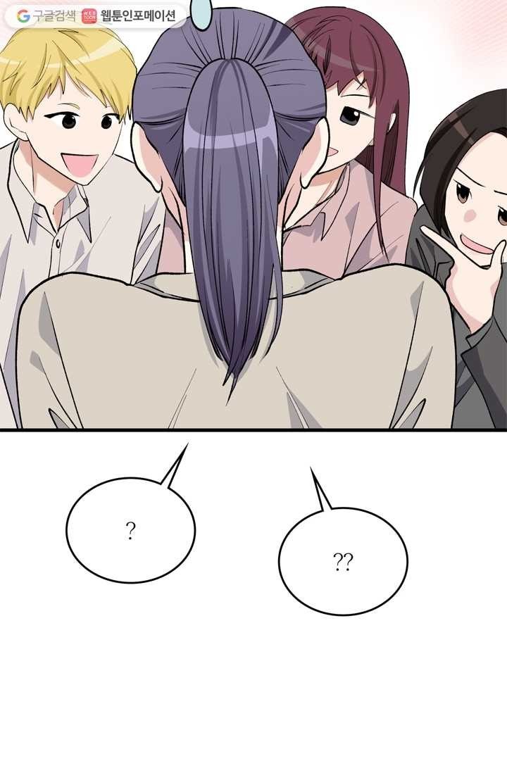 16150297302959.jpg