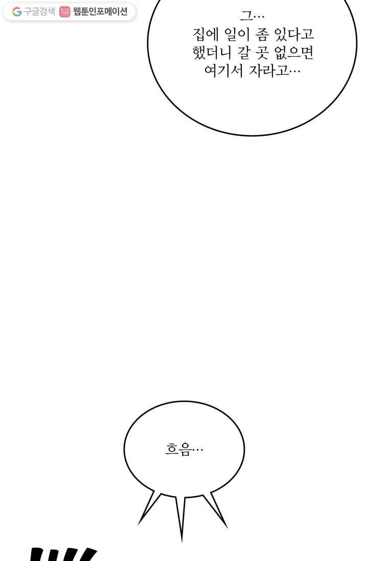 16150297347183.jpg