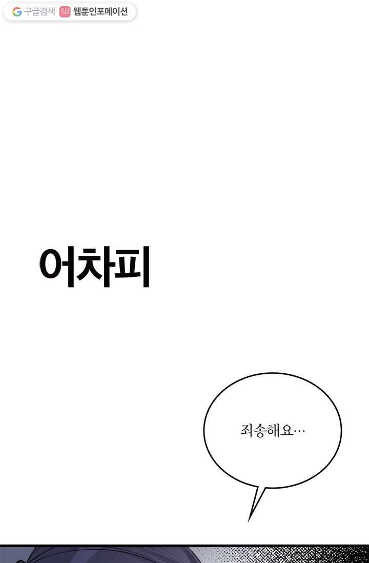 16150297354661.jpg
