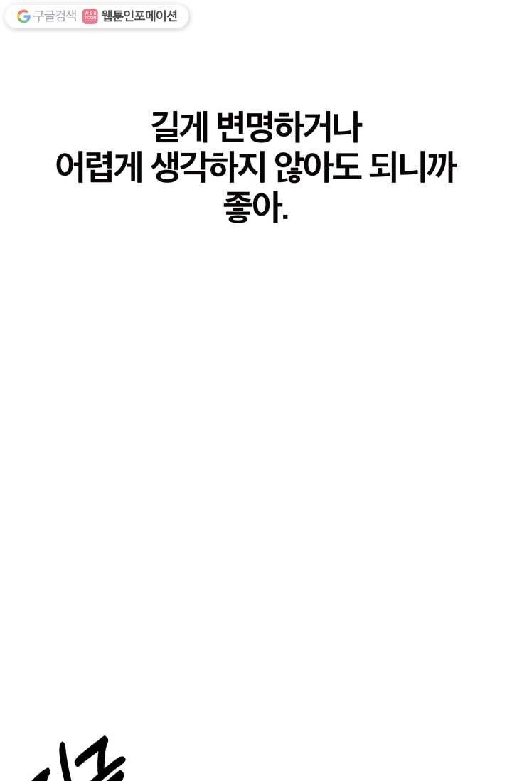 16150297443.jpg