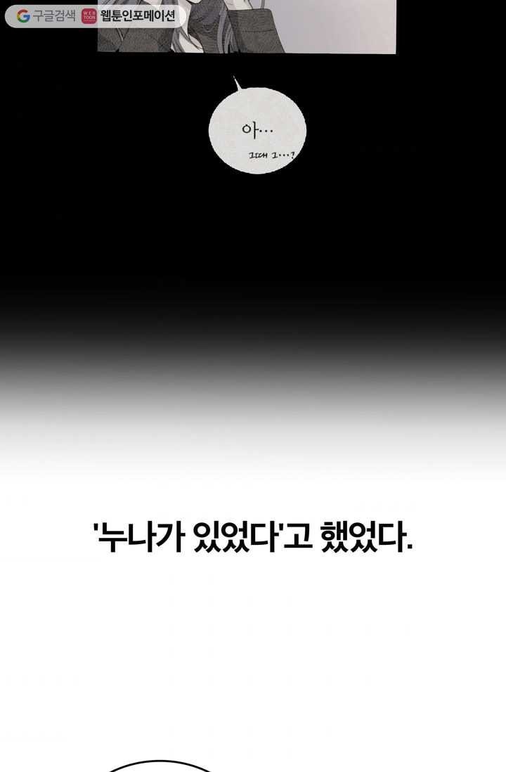 16150297635148.jpg