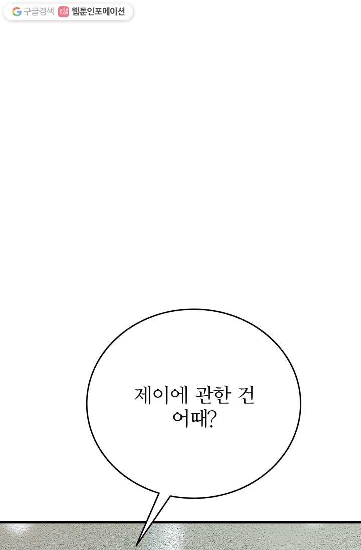 16150297660046.jpg