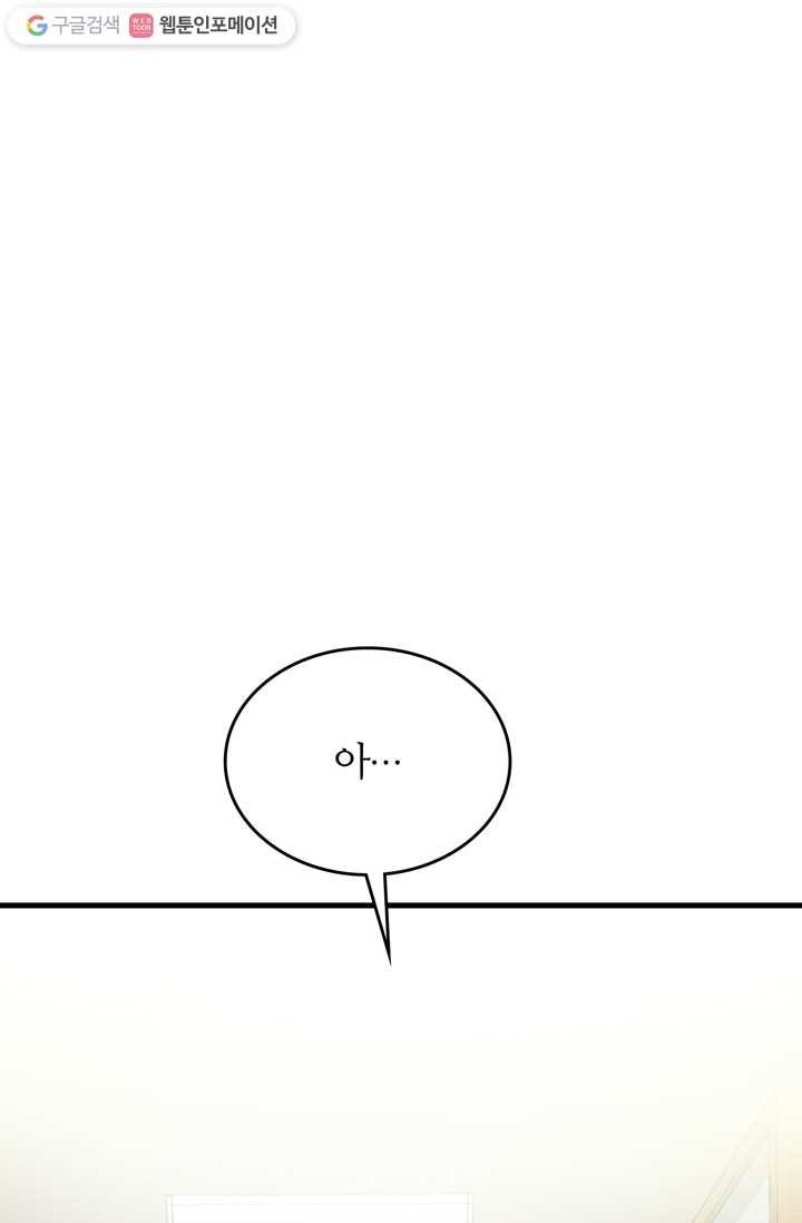 16150297674461.jpg