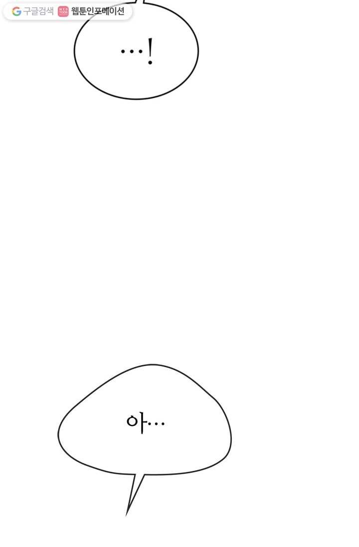 16150297741093.jpg