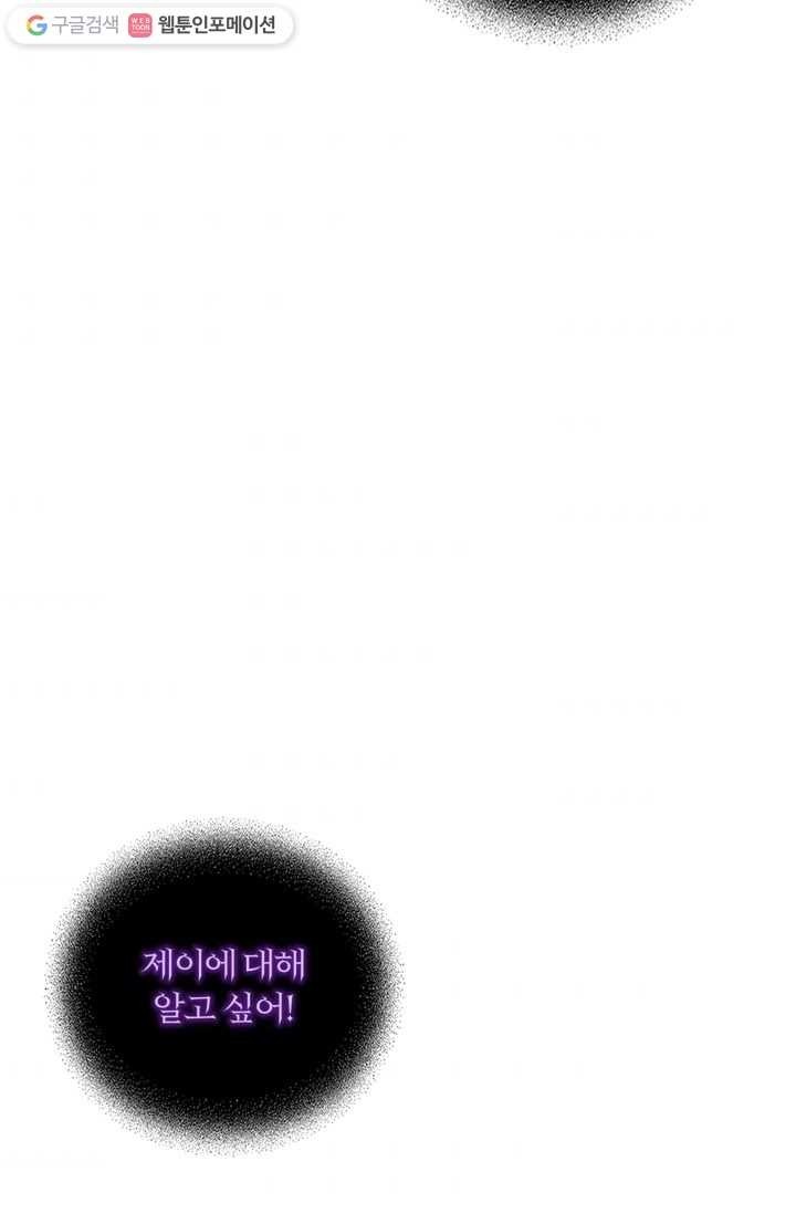16150297749536.jpg