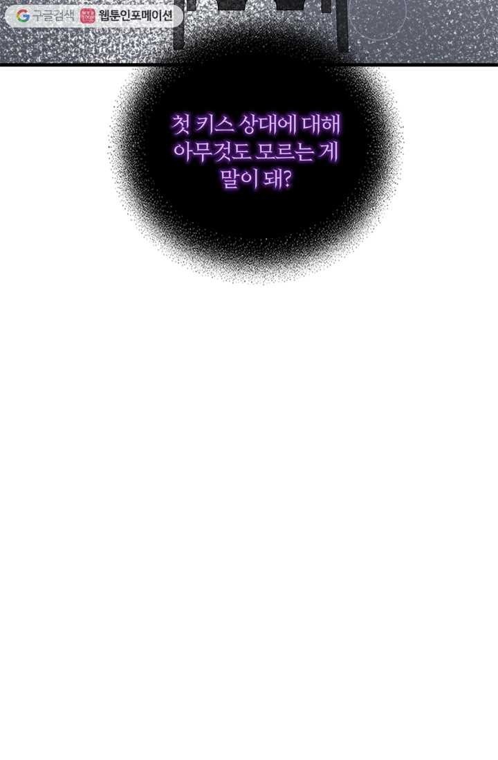 16150297761567.jpg