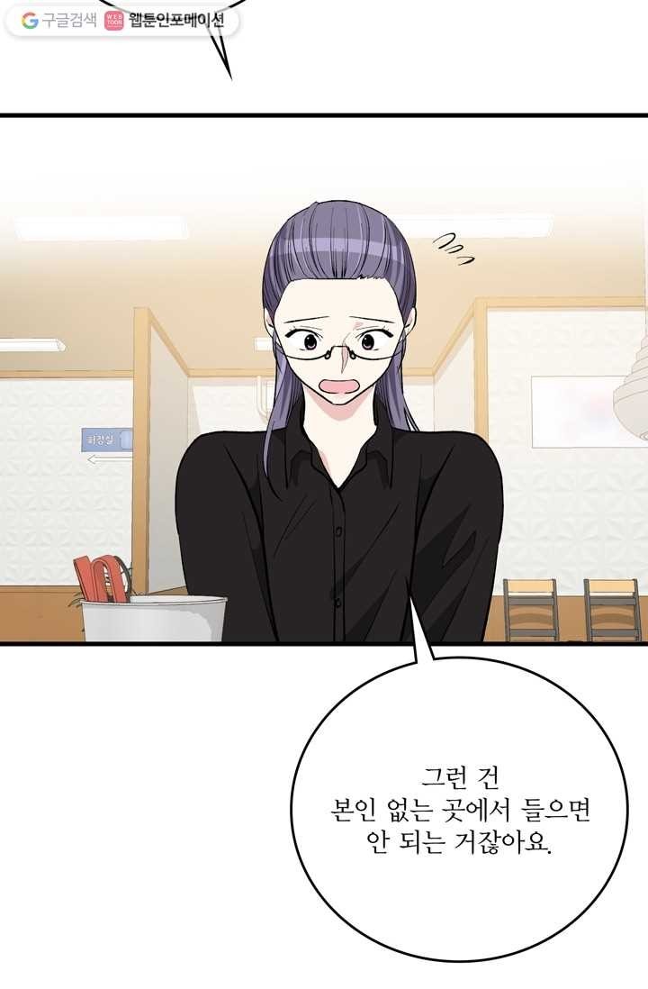 16150297787494.jpg