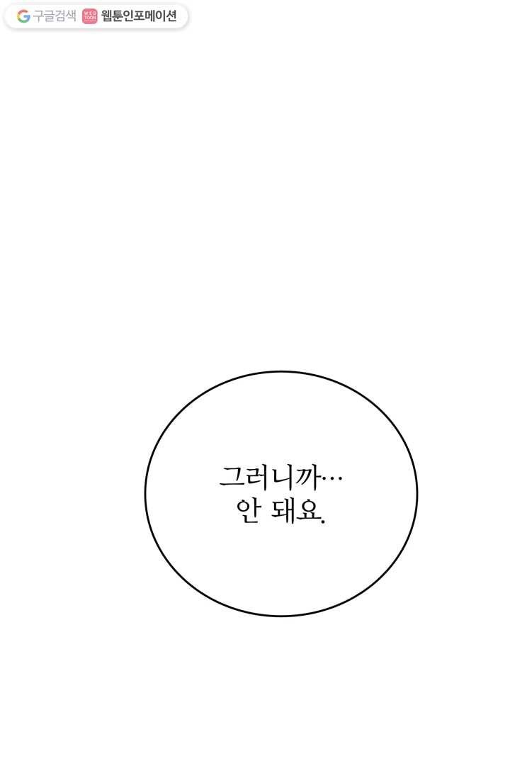16150297791143.jpg