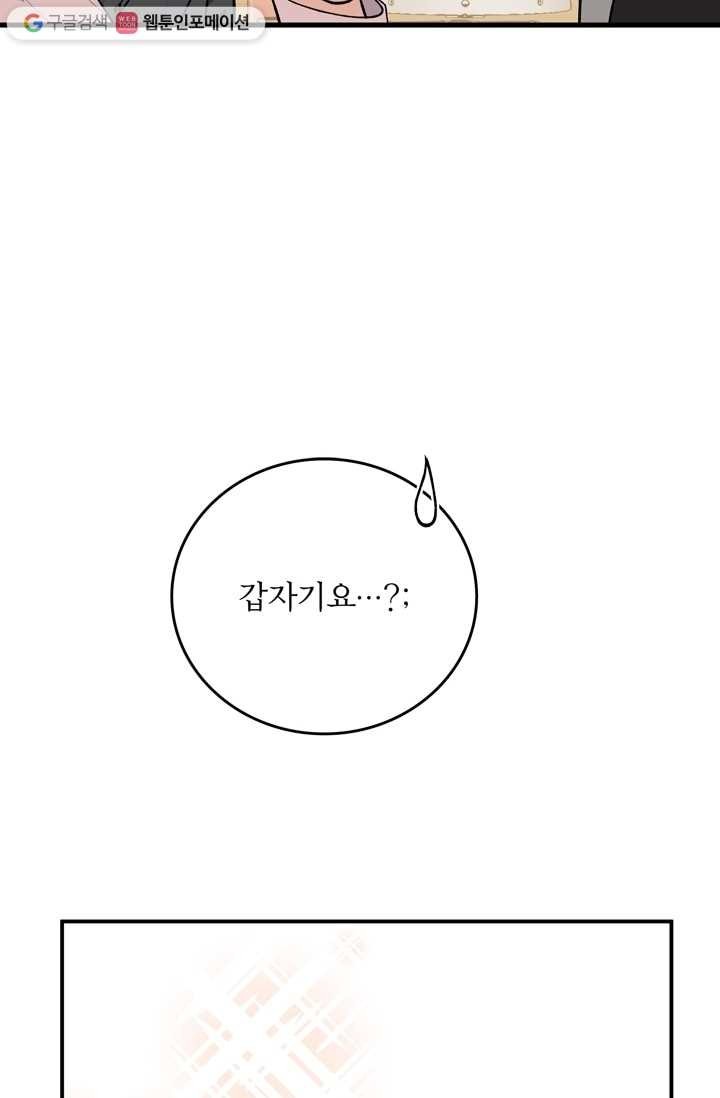 16150297834242.jpg