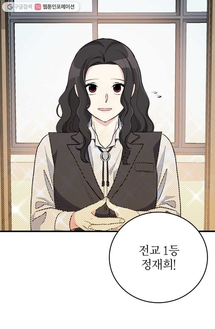 16150297891471.jpg