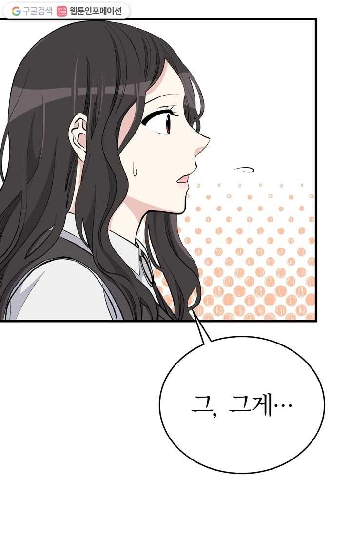 16150297915348.jpg