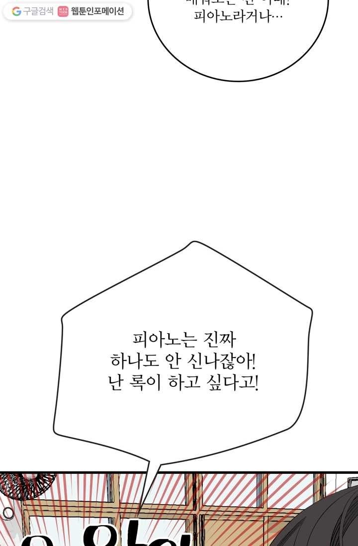 16150297943471.jpg