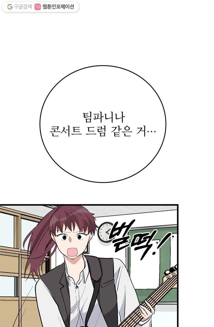 16150297959979.jpg