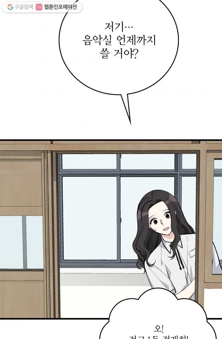16150298035336.jpg