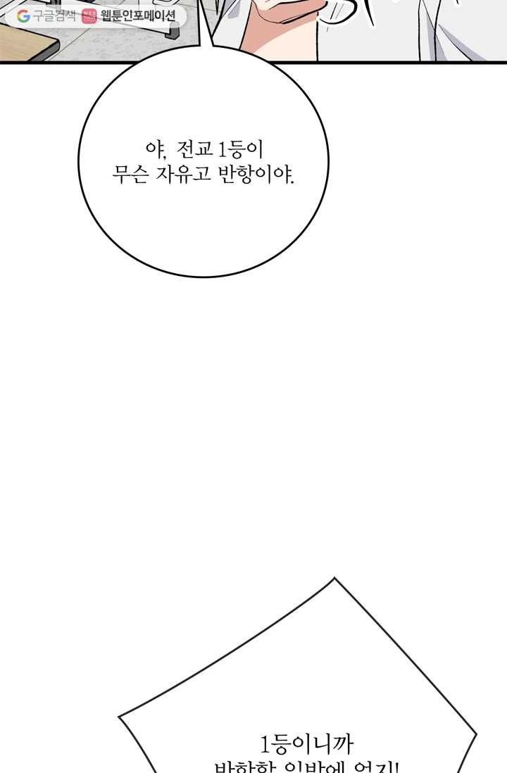 16150298060094.jpg