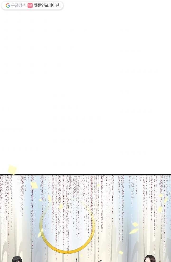 16150298148803.jpg