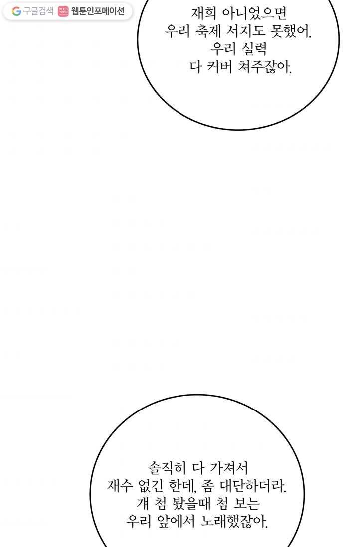 16150298208613.jpg