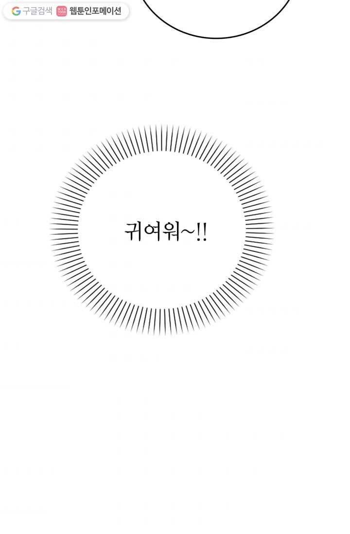 16150298309839.jpg