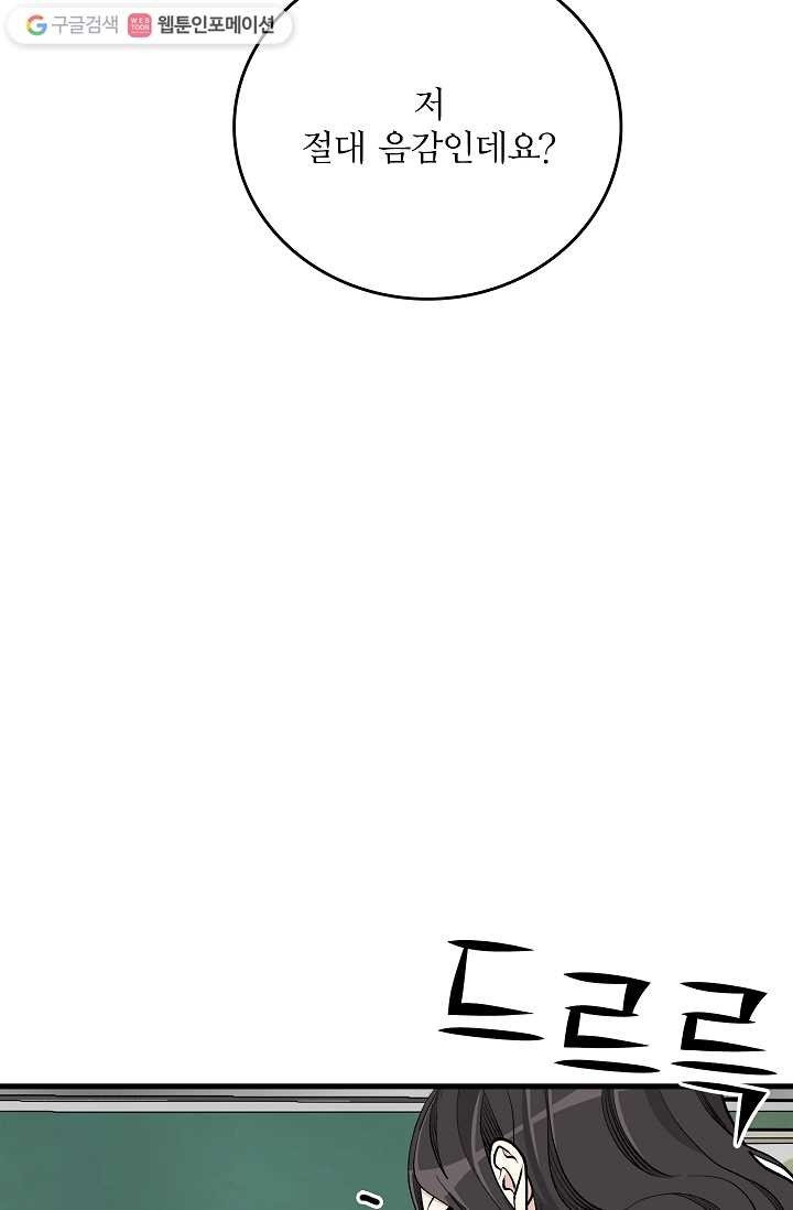 16150298399726.jpg