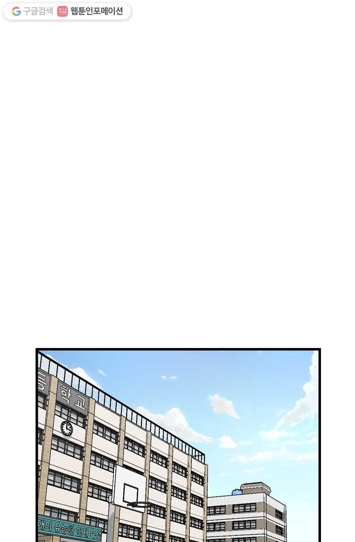 16150298441606.jpg