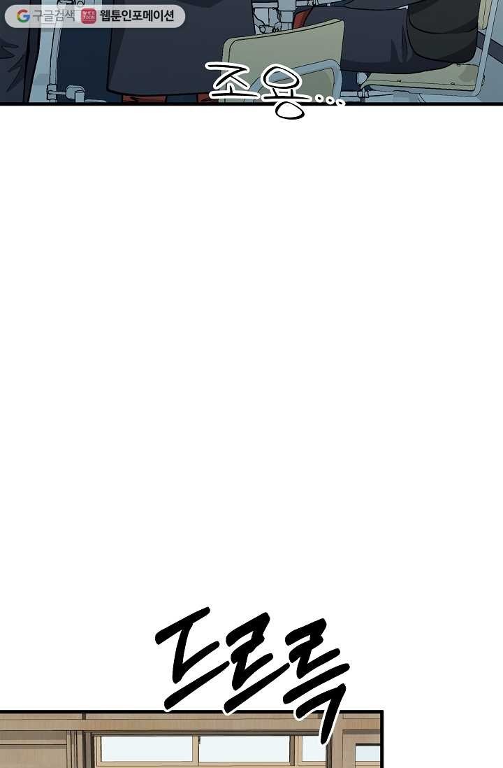 16150298470137.jpg