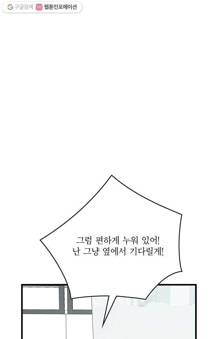 16150298548956.jpg