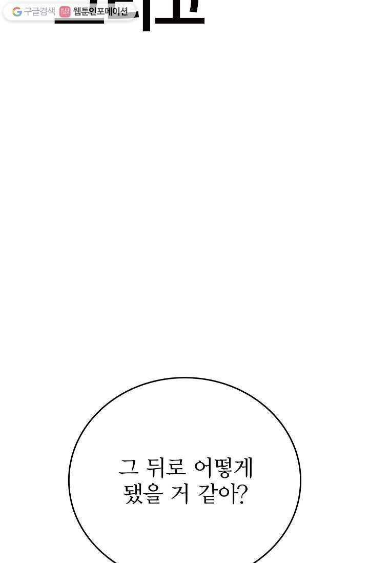 16150298681888.jpg