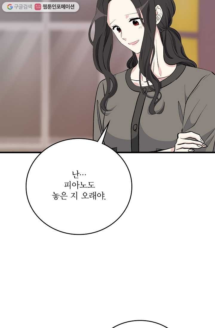 16150298740414.jpg