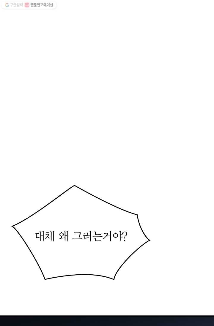 161502995084.jpg