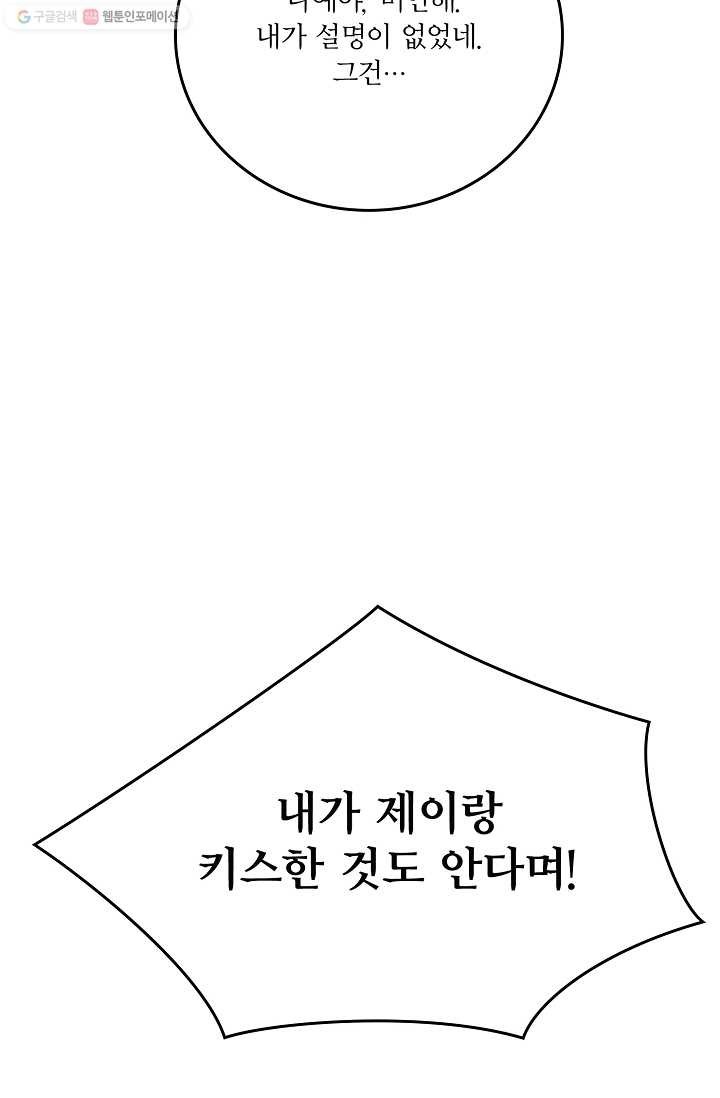 16150299528975.jpg